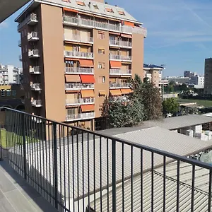 Portello Le Terrazze 2 Appartamento