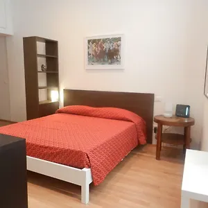 Central Guesthouse Appartamento La Spezia